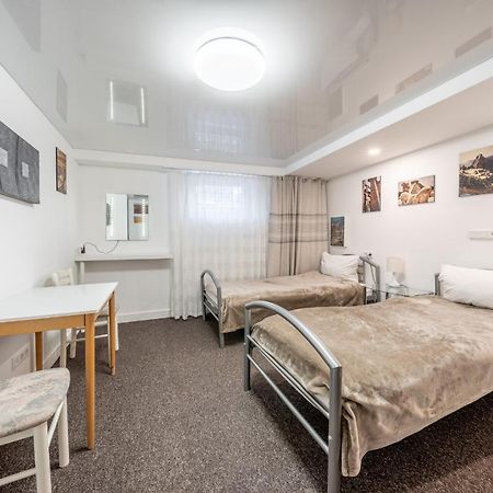 ID 3234 - Nice Private Apartment Hanovra Exterior foto